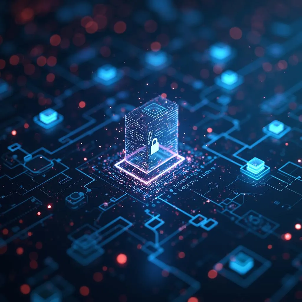 Protección de marcas en la era digital