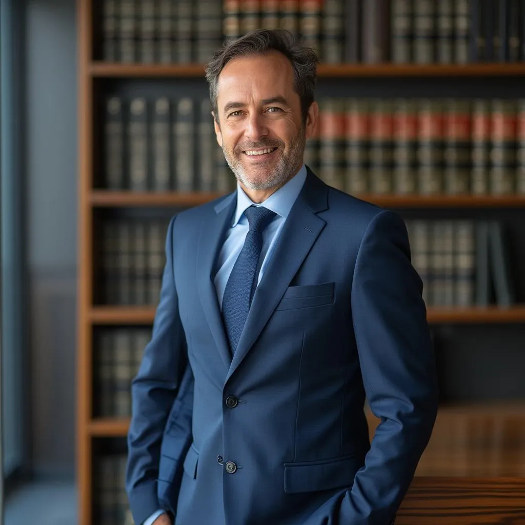 Dr. Miguel Hernández